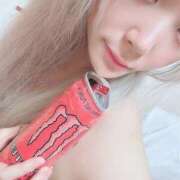 ヒメ日記 2025/02/26 18:06 投稿 ゆの【エロカワ度MaxGAL】 なすがママされるがママ 宇都宮