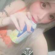 ヒメ日記 2025/02/26 20:16 投稿 ゆの【エロカワ度MaxGAL】 なすがママされるがママ 宇都宮