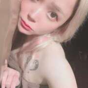 ヒメ日記 2025/02/27 19:36 投稿 ゆの【エロカワ度MaxGAL】 なすがママされるがママ 宇都宮