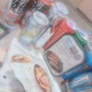 ヒメ日記 2025/02/28 01:46 投稿 ゆの【エロカワ度MaxGAL】 なすがママされるがママ 宇都宮