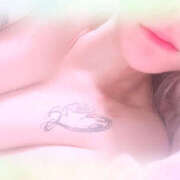 ヒメ日記 2025/02/28 18:06 投稿 ゆの【エロカワ度MaxGAL】 なすがママされるがママ 宇都宮