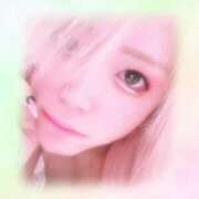 ヒメ日記 2025/03/02 15:36 投稿 ゆの【エロカワ度MaxGAL】 なすがママされるがママ 宇都宮