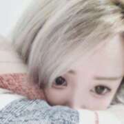 ヒメ日記 2025/03/02 18:06 投稿 ゆの【エロカワ度MaxGAL】 なすがママされるがママ 宇都宮