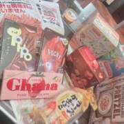 ヒメ日記 2025/03/03 01:57 投稿 ゆの【エロカワ度MaxGAL】 なすがママされるがママ 宇都宮