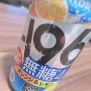 ヒメ日記 2025/03/03 19:16 投稿 ゆの【エロカワ度MaxGAL】 なすがママされるがママ 宇都宮