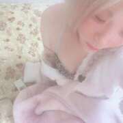 ヒメ日記 2025/03/04 00:06 投稿 ゆの【エロカワ度MaxGAL】 なすがママされるがママ 宇都宮