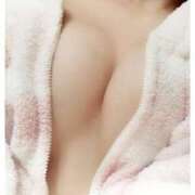 ヒメ日記 2025/02/13 15:26 投稿 ゆめこ ニュー不夜城