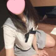 ヒメ日記 2025/02/14 01:26 投稿 ゆめこ ニュー不夜城