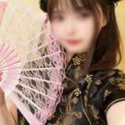 ヒメ日記 2025/03/07 18:26 投稿 ゆめこ ニュー不夜城