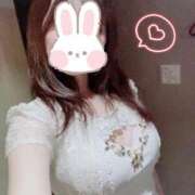 ヒメ日記 2025/03/22 00:46 投稿 ゆめこ ニュー不夜城