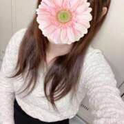 ヒメ日記 2025/04/26 17:55 投稿 ゆめこ ニュー不夜城