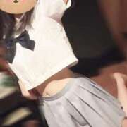 ヒメ日記 2025/05/11 17:26 投稿 ゆめこ ニュー不夜城