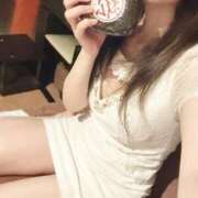 ヒメ日記 2025/06/13 18:26 投稿 ゆめこ ニュー不夜城