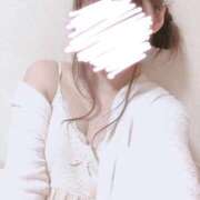 ヒメ日記 2025/06/30 23:06 投稿 ゆめこ ニュー不夜城