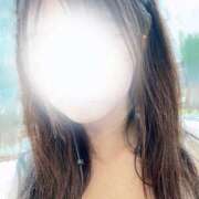 ヒメ日記 2025/07/11 16:36 投稿 ゆめこ ニュー不夜城