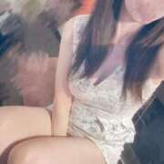 ヒメ日記 2025/07/12 14:06 投稿 ゆめこ ニュー不夜城