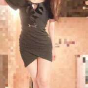 ヒメ日記 2025/09/20 19:16 投稿 ゆめこ ニュー不夜城