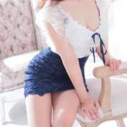 ゆめこ NEWお写真📷 ニュー不夜城