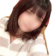 ヒメ日記 2025/10/29 17:16 投稿 ゆめこ ニュー不夜城