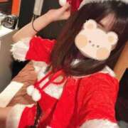 ゆめこ サンタと日曜日の件 ニュー不夜城