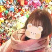 ヒメ日記 2025/12/26 01:36 投稿 ゆめこ ニュー不夜城