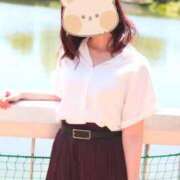 ゆめこ なんとか、 ニュー不夜城