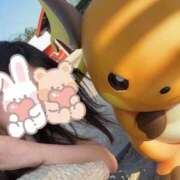 ヒメ日記 2026/06/13 11:16 投稿 ゆめこ ニュー不夜城