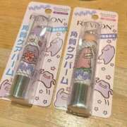 ヒメ日記 2026/06/23 23:16 投稿 ゆめこ ニュー不夜城