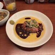 ヒメ日記 2026/07/02 22:27 投稿 ゆめこ ニュー不夜城