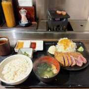 ヒメ日記 2026/07/06 14:56 投稿 ゆめこ ニュー不夜城