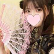 ゆめこ 昨日に引き続き ニュー不夜城
