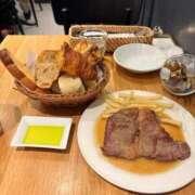 ヒメ日記 2026/07/19 13:28 投稿 ゆめこ ニュー不夜城