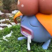ヒメ日記 2026/08/01 10:26 投稿 ゆめこ ニュー不夜城