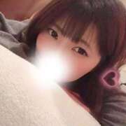 ヒメ日記 2026/08/09 15:16 投稿 ゆめこ ニュー不夜城