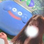ヒメ日記 2026/09/06 21:46 投稿 ゆめこ ニュー不夜城