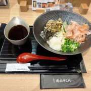 ヒメ日記 2026/09/19 06:56 投稿 ゆめこ ニュー不夜城