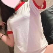 ヒメ日記 2026/09/24 11:26 投稿 ゆめこ ニュー不夜城