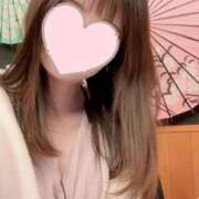 ヒメ日記 2026/09/27 11:16 投稿 ゆめこ ニュー不夜城