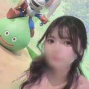 ヒメ日記 2026/10/14 14:19 投稿 ゆめこ ニュー不夜城