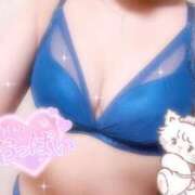 ヒメ日記 2024/12/28 11:20 投稿 メウ(失神する可愛さ) ペロ×2キャンディ