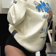 ヒメ日記 2025/01/03 13:29 投稿 栗花落 BBW（ビッグビューティフルウーマン）