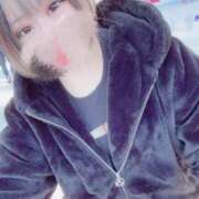 栗花落 お久しぶりです🫶🏻 BBW（ビッグビューティフルウーマン）