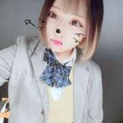 栗花落 一緒に遊ぼ…？ BBW（ビッグビューティフルウーマン）