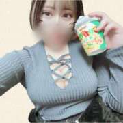 栗花落 冷える時間帯に… BBW（ビッグビューティフルウーマン）