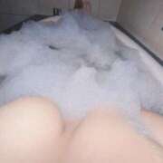 ヒメ日記 2025/07/24 08:03 投稿 るな 丸妻 厚木店