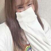 ヒメ日記 2025/07/25 14:05 投稿 るな 丸妻 厚木店