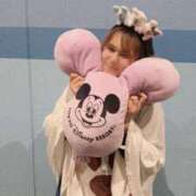 ヒメ日記 2025/08/04 10:05 投稿 るな 丸妻 厚木店