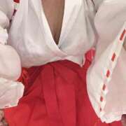 ヒメ日記 2025/08/09 23:32 投稿 るな 丸妻 厚木店