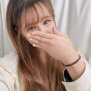 ヒメ日記 2025/08/11 08:34 投稿 るな 丸妻 厚木店