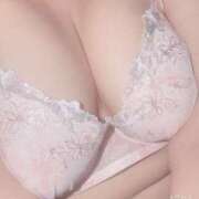 るな 早くない？ 丸妻 厚木店